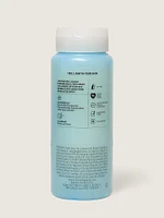 Water Wash Refreshing Body Wash with Sea Salt  