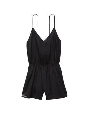 Play-All-Day Romper