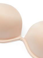 Every-Way Strapless Bra