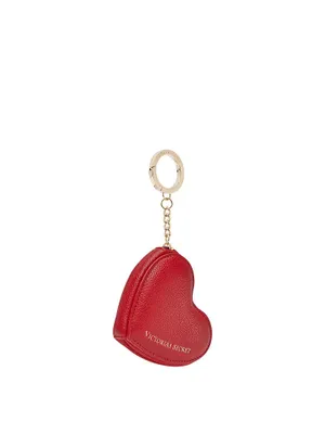 The Victoria Coin Purse