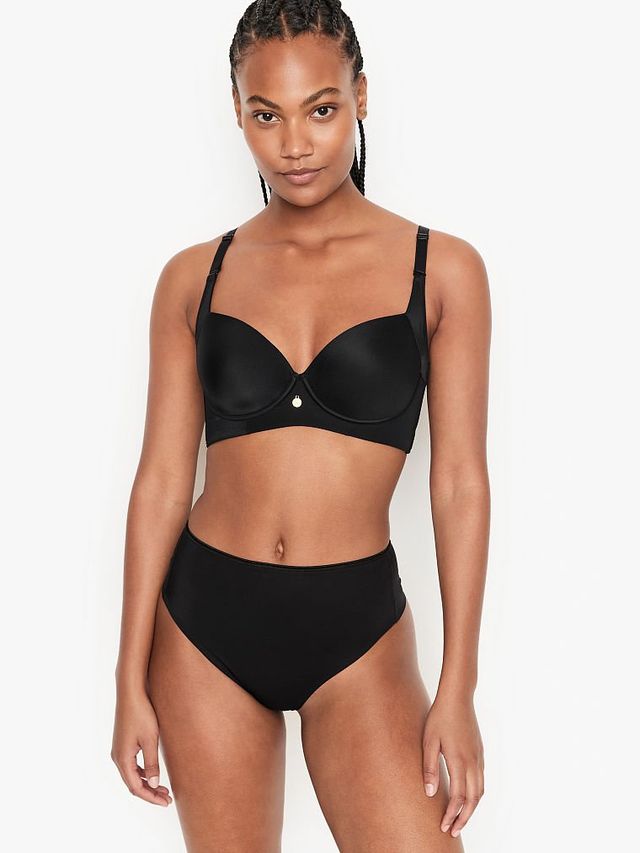 Vs Undetectable Contouring Panty