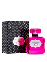 Tease Glam Eau de Parfum