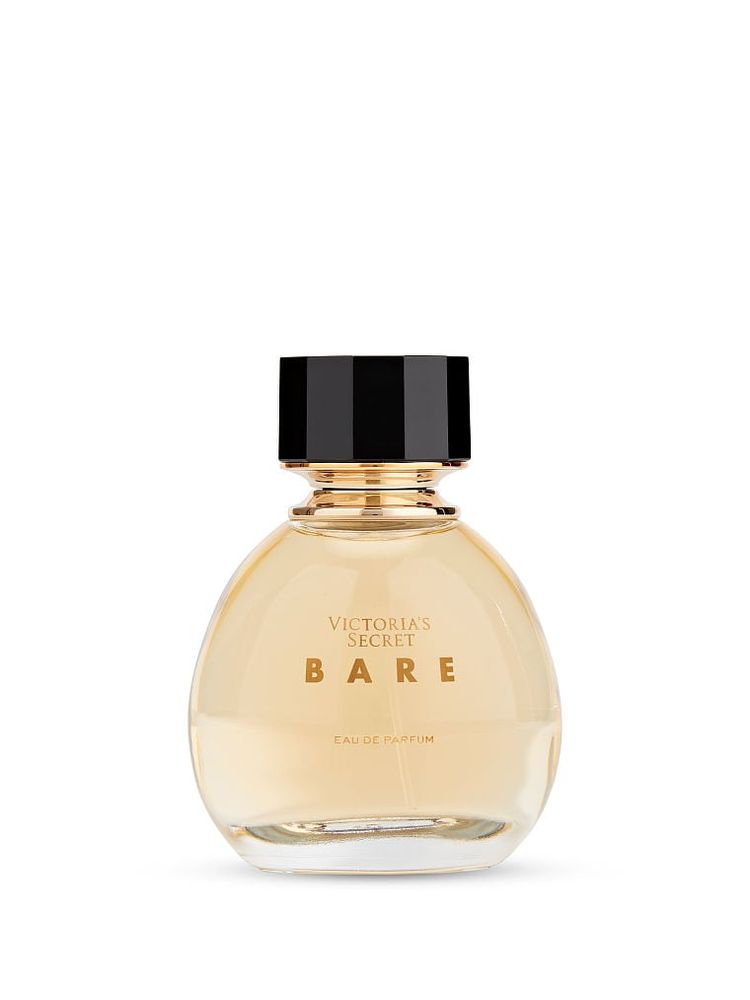 Bare Eau de Parfum