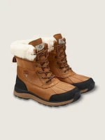 Adirondack III Boots