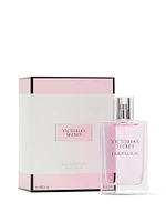 Fabulous Eau de Parfum