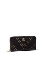 The Victoria Wallet 