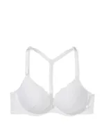Sexy Tee Smooth Push-Up Bra