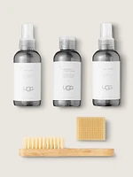 Care Kit