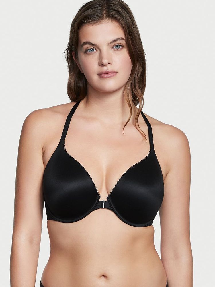 Body by Victoria Lightly Lined Full Coverage Bra