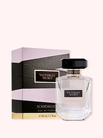 Scandalous Eau de Parfum