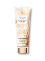 Natural Beauty Hydrating Body Lotion