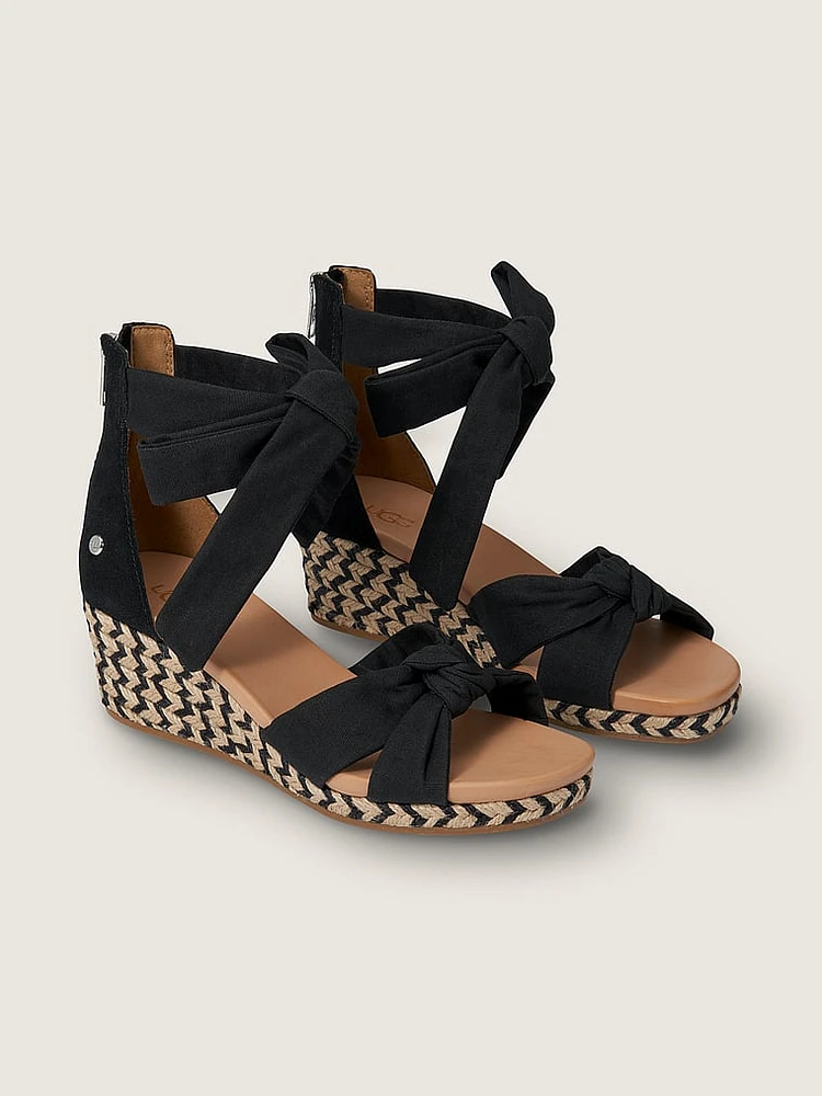 Yarrow Sandal