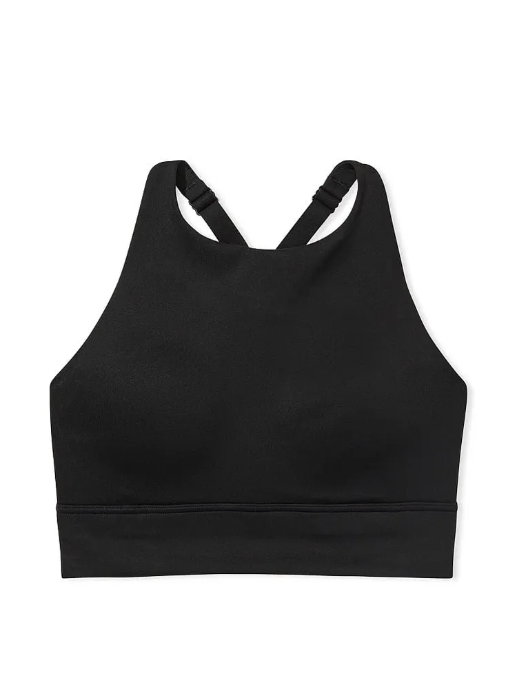 Forward Tech Sports Bra