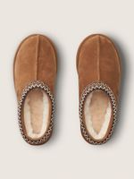 Tasman Slipper