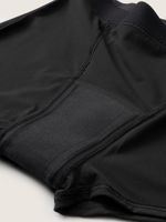 Period Boyshort Underwear