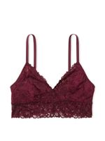 Lacie Bralette