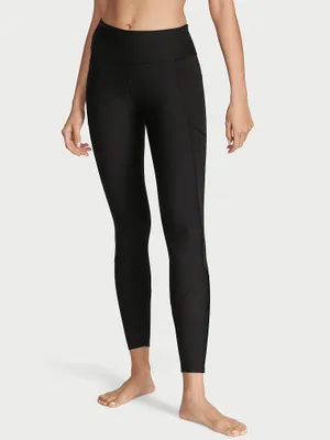 Total Knockout Leggings
