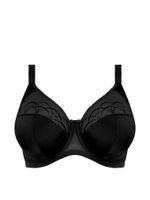 Cate Underwire Full Cup Banded Bra