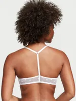 Sexy Tee Smooth Push-Up Bra