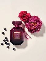Bombshell Passion Eau de Parfum