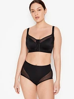 Comfy Compression Undetectable Shaper Panty