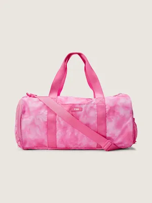 Everyday Duffle