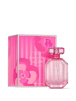 Bombshells in Bloom Eau de Parfum