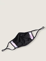 Reusable Mask