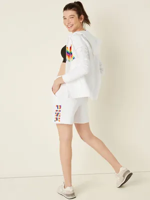 Dad Shorts