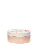 Natural Beauty Body Butter