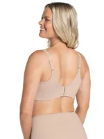 Everyday Wireless Support Bra