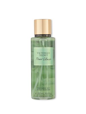Fragrance Mist