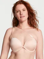 Every-Way Strapless Bra