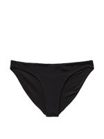 Essential Bikini Bottom
