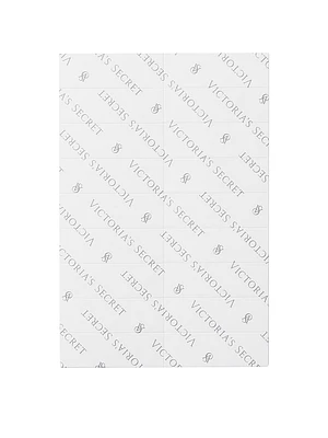 Clear Double-Sided Tape
