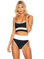 Eva Bikini Top