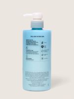 Water Lotion Replenishing Body Lotion with Hyaluronic Acid  