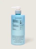 Water Lotion Replenishing Body Lotion with Hyaluronic Acid  