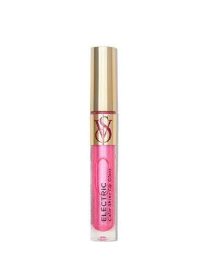 Color Shine Lip Gloss