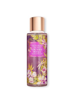 Limited Edition Royal Garden Fragrance Mist