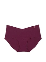 No-Show Hiphugger Panty