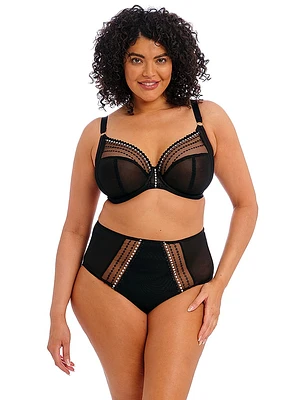 Matilda Full-Brief Panty