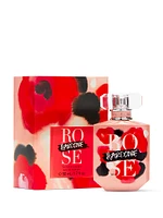 Hardcore Rose Eau de Parfum