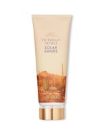 Limited Edition Desert Wonders Fragrance Lotion