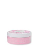Natural Beauty Body Butter