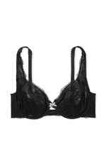 The Fabulous by Victoria’s Secret Full Cup Lace Bra