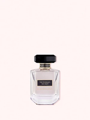 Scandalous Eau de Parfum