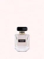 Scandalous Eau de Parfum
