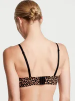 Bombshell Add-2-Cups Push Up Strapless Bra