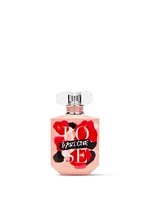 Hardcore Rose Eau de Parfum
